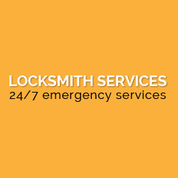 Bonney Lake Locksmiths